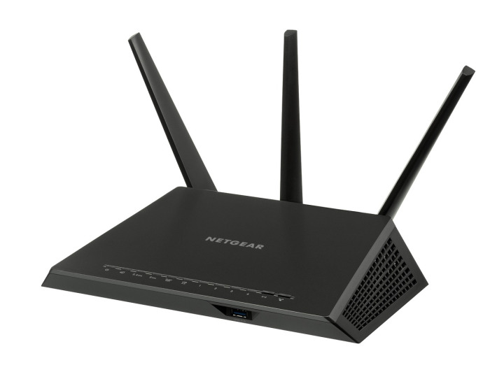 wifi router homeowner owned equipment